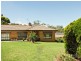 67 Blackett Avenue, Young NSW 2594
