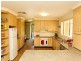 67 Blackett Avenue, Young NSW 2594