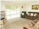 67 Blackett Avenue, Young NSW 2594