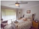 67 Blackett Avenue, Young NSW 2594