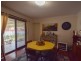67 Blackett Avenue, Young NSW 2594