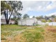 67 Blackett Avenue, Young NSW 2594