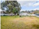67 Blackett Avenue, Young NSW 2594