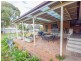 67 Blackett Avenue, Young NSW 2594