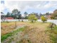 67 Blackett Avenue, Young NSW 2594