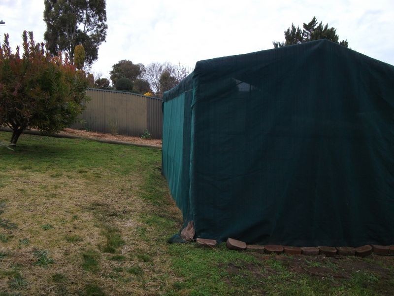 28 Toompang Street, Young NSW 2594