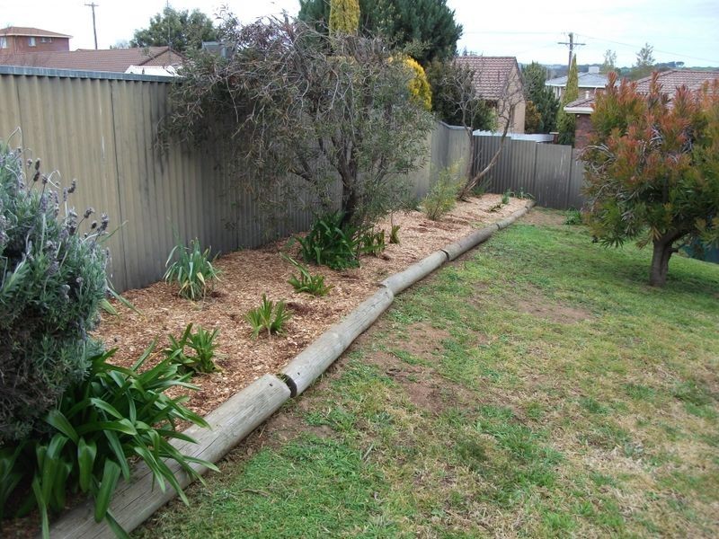 28 Toompang Street, Young NSW 2594