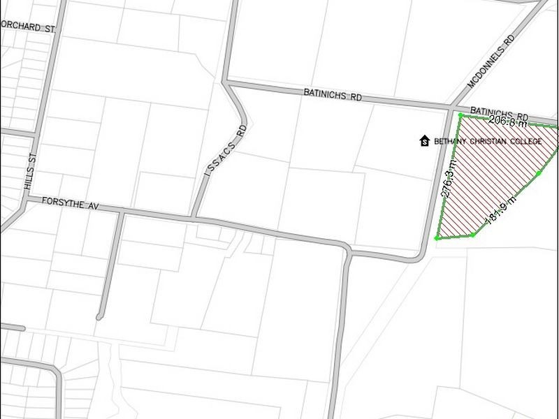 42 Batinichs Road, Young NSW 2594