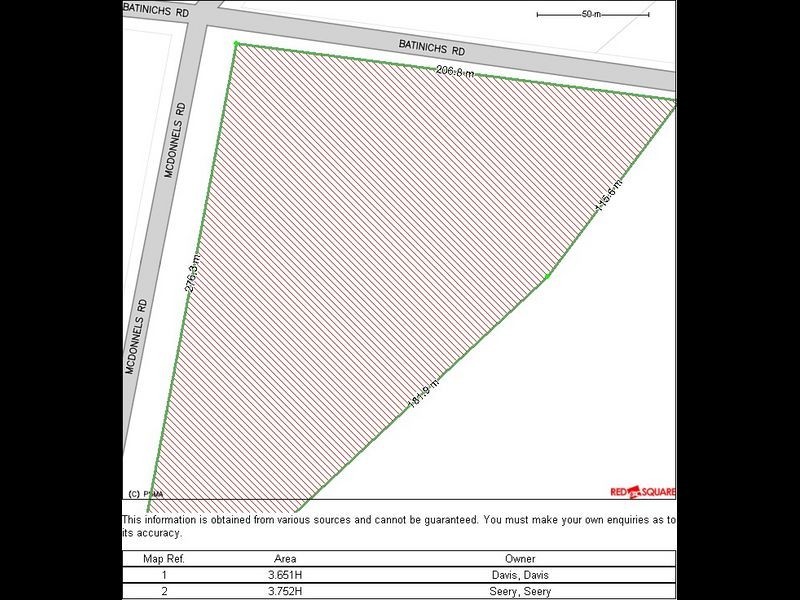 42 Batinichs Road, Young NSW 2594