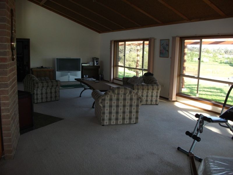 42 Batinichs Road, Young NSW 2594