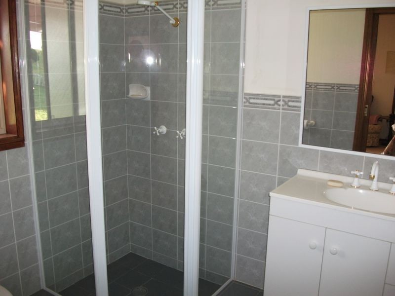 42 Batinichs Road, Young NSW 2594