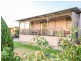 157 Edwards Street, Young NSW 2594