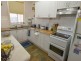 157 Edwards Street, Young NSW 2594