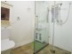 157 Edwards Street, Young NSW 2594