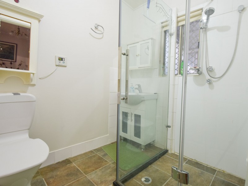 157 Edwards Street, Young NSW 2594