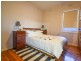 157 Edwards Street, Young NSW 2594