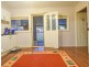 157 Edwards Street, Young NSW 2594