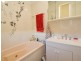 157 Edwards Street, Young NSW 2594