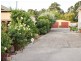 157 Edwards Street, Young NSW 2594
