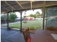 157 Edwards Street, Young NSW 2594
