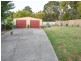 157 Edwards Street, Young NSW 2594