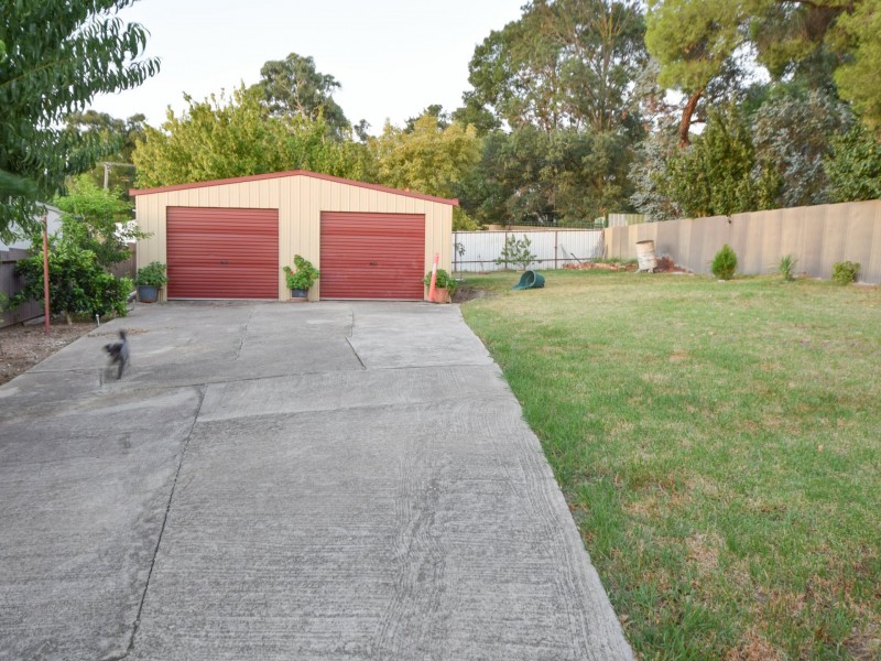 157 Edwards Street, Young NSW 2594