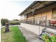 157 Edwards Street, Young NSW 2594