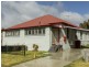 Unit 1/14 Spring St, Young NSW 2594