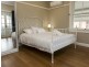 Unit 1/14 Spring St, Young NSW 2594
