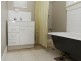 Unit 1/14 Spring St, Young NSW 2594