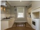 Unit 1/14 Spring St, Young NSW 2594