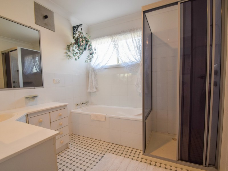 4/23 Thornhill Street, Young NSW 2594