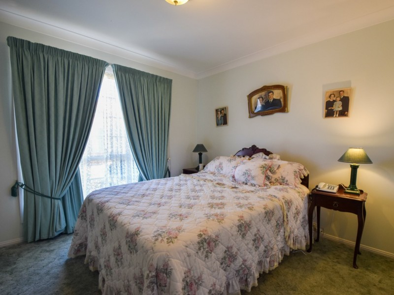 4/23 Thornhill Street, Young NSW 2594