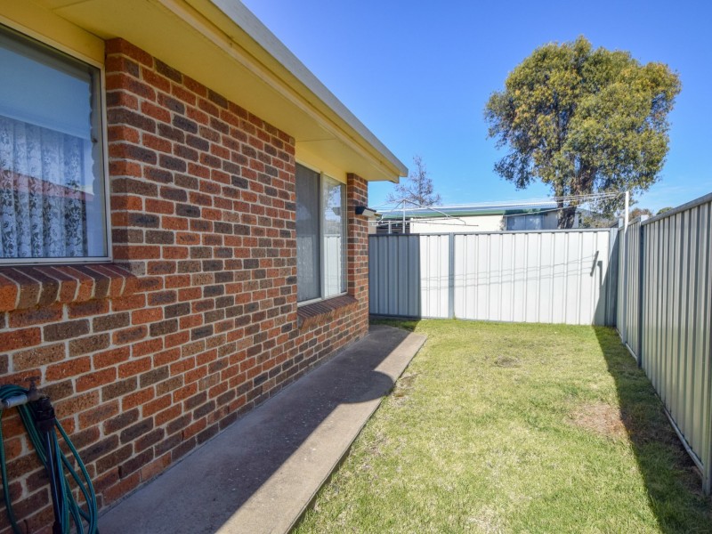 4/23 Thornhill Street, Young NSW 2594