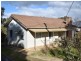 42 Campbell Street, Young NSW 2594