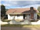 42 Campbell Street, Young NSW 2594