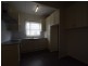 42 Campbell Street, Young NSW 2594