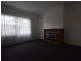 42 Campbell Street, Young NSW 2594