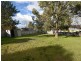 42 Campbell Street, Young NSW 2594
