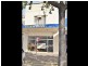 71 Lynch Street, Young NSW 2594