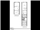 71 Lynch Street, Young NSW 2594