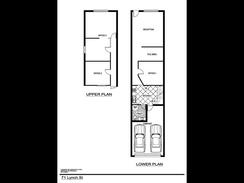 71 Lynch Street, Young NSW 2594