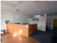 71 Lynch Street, Young NSW 2594