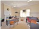 71 Lynch Street, Young NSW 2594
