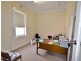 71 Lynch Street, Young NSW 2594