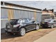 71 Lynch Street, Young NSW 2594
