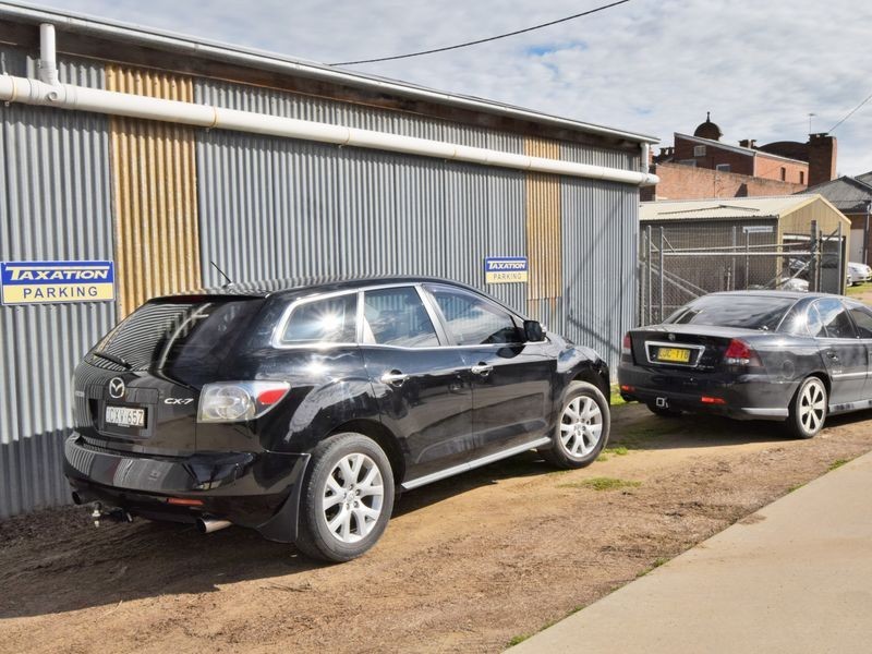 71 Lynch Street, Young NSW 2594