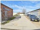 71 Lynch Street, Young NSW 2594