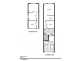 71 Lynch Street, Young NSW 2594 Floorplan