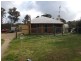 00 Murringo Street, Monteagle NSW 2594